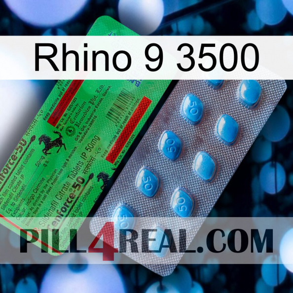 Rhino 9 3500 new03.jpg